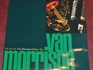 Van Morrison - The Best of Volume Two Rare Dutch pressing Polydor 517 760 NM/VG+