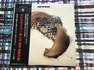 Cecil Taylor – Solo   - NM WAX  Japan OBI  Vinyl LP