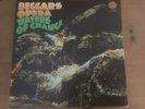 Beggars Opera - Waters Of Change 1971 Vertigo Swirl UK