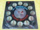 QUINTO BENITES DESCARGA EN SALSA AFRO KILLER SALSA GUAGUANCO PERU DANCE FLOOR