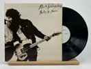 Bruce Springsteen: Born To Run RARE Original Test Pressing Script Cover Advance