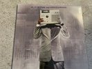 Q-Tip „The Renaissance“ Vinyl LP ATCQ Hip-Hop Rap
