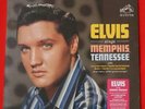 Elvis 