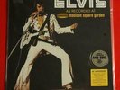 Elvis 
