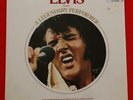 Elvis 