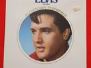 Elvis 