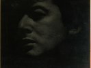ALAIN BASHUNG Novice France LP 1989 Pop Rock Chanson