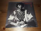 Weldon Irvine - Liberated Brother - Nodlew Reissue in shrink