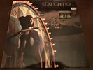 Slaughter - Stick It To Ya LP, Album + 12