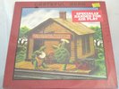 Grateful Dead Terrapin Station Sealed Vinyl Record LP USA 1977 Orig Promo Hype S