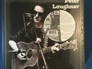 SEALED PETER LAUGHNER 5 LP Box Set vinyl CLEVELAND PUNK PERE UBU ROCKET TOMBS