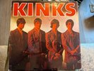 The Kinks Album - Signed By The Band NPL18096