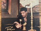 Drake Take Care Vinyl