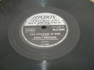 The Everly Brothers - This Little Girl of Mine / Should we Tell Him, Excellent