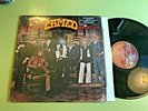 CAMEO we all know who we are LP vinyl album soul funk r&b prince '77 w/shrink