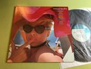 i remember AMARCORD NINO ROTA LP VA carla bley bill frisell federico fellini '81