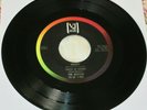 The Beatles-Vee Jay EP 1-903-Vinyl EP Record-ASK ME WHY In Large Print