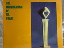 LP: Gil Evans, The Individualism Of Gil Evans, Verve, Stereo, Unknown Jazz, Moda