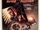 Blade Runner – The New American Orchestra LP 1982 Full Moon – 92 37481