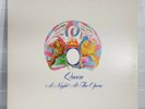 Queen   A Night At The Opera Vinyl LP Album Vintage 1975   Very Good+ Condition