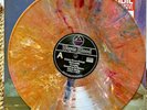 Titanic Rising Weyes Blood RSD 2021 Ltd Ed Rainbow Vinyl ?See PHOTOS ? FAST