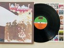 LED ZEPPELIN II ROBERT LUDWIG '69 RL SS/LH HOT MIX INSANELY RARE BEAUTIFUL VG++