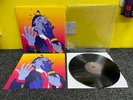Everything Everything Get To Heaven Album Vinyl LP Original First Pressing 2015