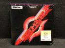 (H5) ROADMASTER / LP / SWEET MUSIC /1978 MERCURY 3760 / DISC IS (EX) JACKET (EX)
