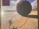Phish Slip Stitch and Pass [Colored Splatter Vinyl] LP Record Album [Sealed] #'d