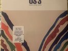 US 3 Hand On The Torch MINT Blue Note 0777 7 80883 1 8 Vinyl LP 1993