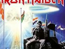 IRON MAIDEN   2 MINUTES TO MIDNIGHT 7
