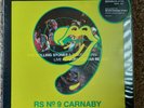 The Rolling Stones - Live On Copacabana Beach Carnaby Street - 3 Vinyl