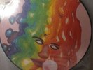 Black Moth Super Rainbow - Dandelion Gum 12
