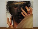 FRANK ZAPPA JOES GARAGE ACT II, III 1979 ROCK 2XLP VINYL ALBUM