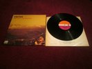 CACTUS ONE WAY OR ANOTHER UK 1ST PRESS 1971 NEAR MINT HARD ROCK BLUES AUDIO