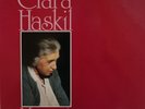 MOZART Clara Haskil Arthur Grumiaux Philips 6768 366 7 LP Box Set