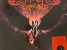 Dethklok 