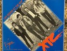 1979 XTC Life Begins At The Hop 7