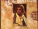 WAYLON JENNINGS Ol' Waylon - 1977 First Press RCA LP  - BEAUTIFUL NM
