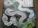 LP R.E.M. Reckoning, 1st EU, EX+/MINT-