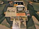 THE BEATLES THEIR FOUR BIG HITS  5