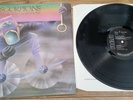 Scorpions Fly To The Rainbow 1974 RCA Records Excellent Condition