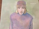 David Sylvian - Blemish (2004)