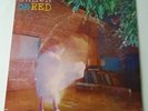 Green On Red - Gravity Talks - Vinyl LP UK 1st Press NM/EX