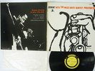 MILES DAVIS COOKIN' PRESTIGE AMJX-10053 JAPAN VINYL LP