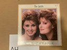 The Judds Heart Land SEALED New Record lp original vinyl album