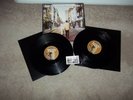 OASIS--(What's The Story) Morning Glory? -LP--- 180 Gram ----REISSUE-- RKIDLP73