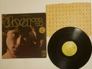 THE DOORS ?SELF-TITLED 1967 ELEKTRA ?– EKS-74007 MONARCH REPRESS EX VINYL