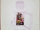 Herbie Hancock Fat Albert Rotunda Warner Bros.1834*vanGelder stamp*Joe Henderson