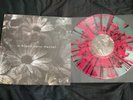 A Black Rose Burial An Awakening of Revenants Coke Bottle Splatter Wax Vessel